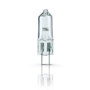 <font size="3">7027 12V50W (JC)</font>